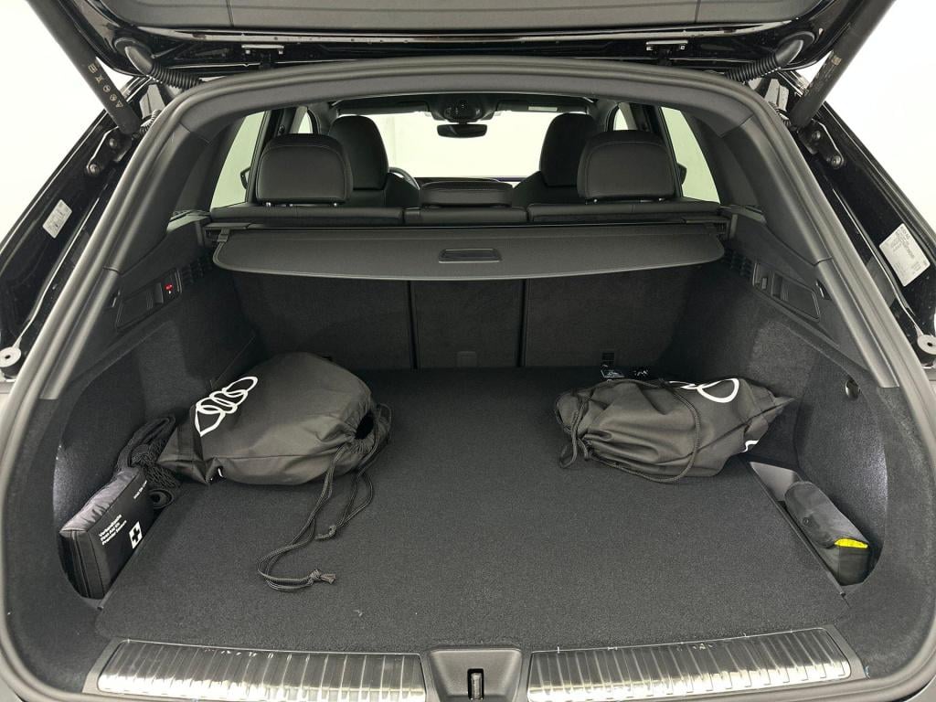 Audi Q5 s edition e-hybrid 220 kw / 299 pk suv 7 versn. s-