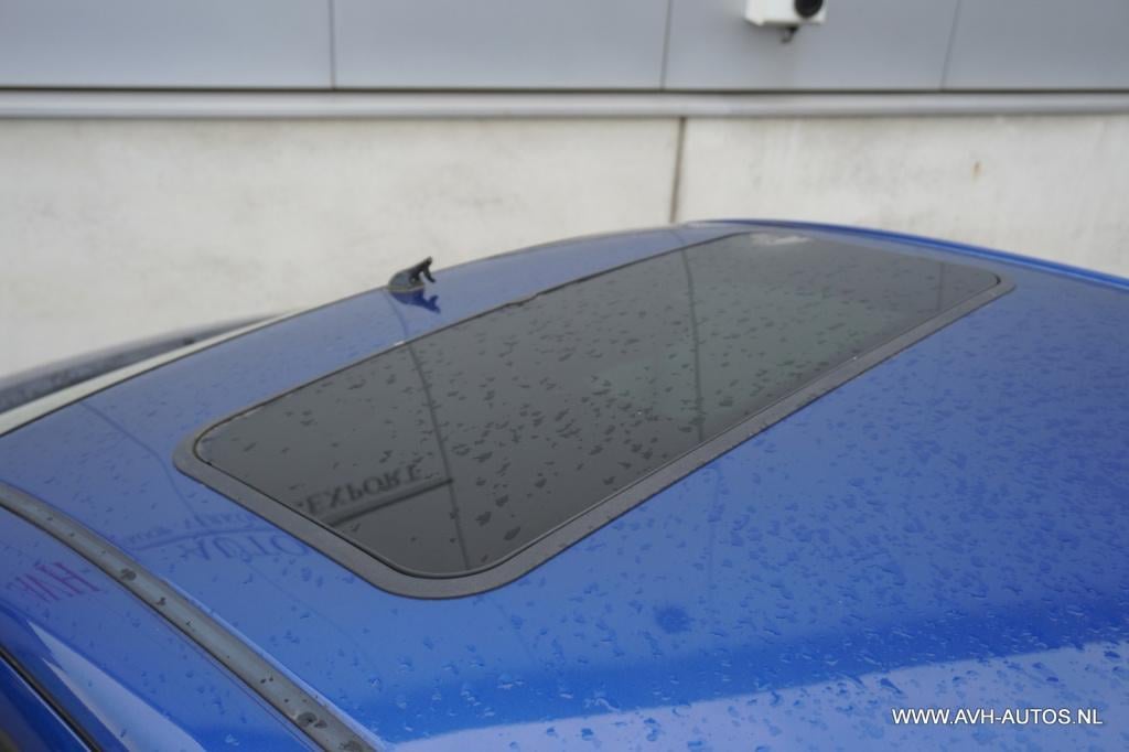 Daihatsu Cuore 1.0 trend