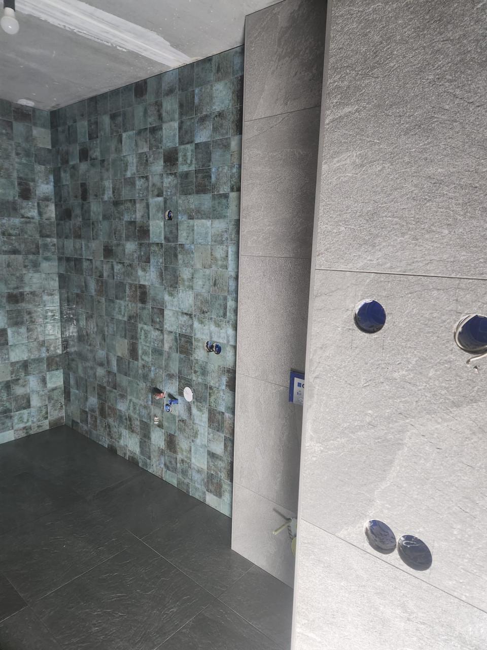 Tegelzetter nodig? Bel/app: 06 21937244 of Mail: jvbtegelzetter@gmail.com