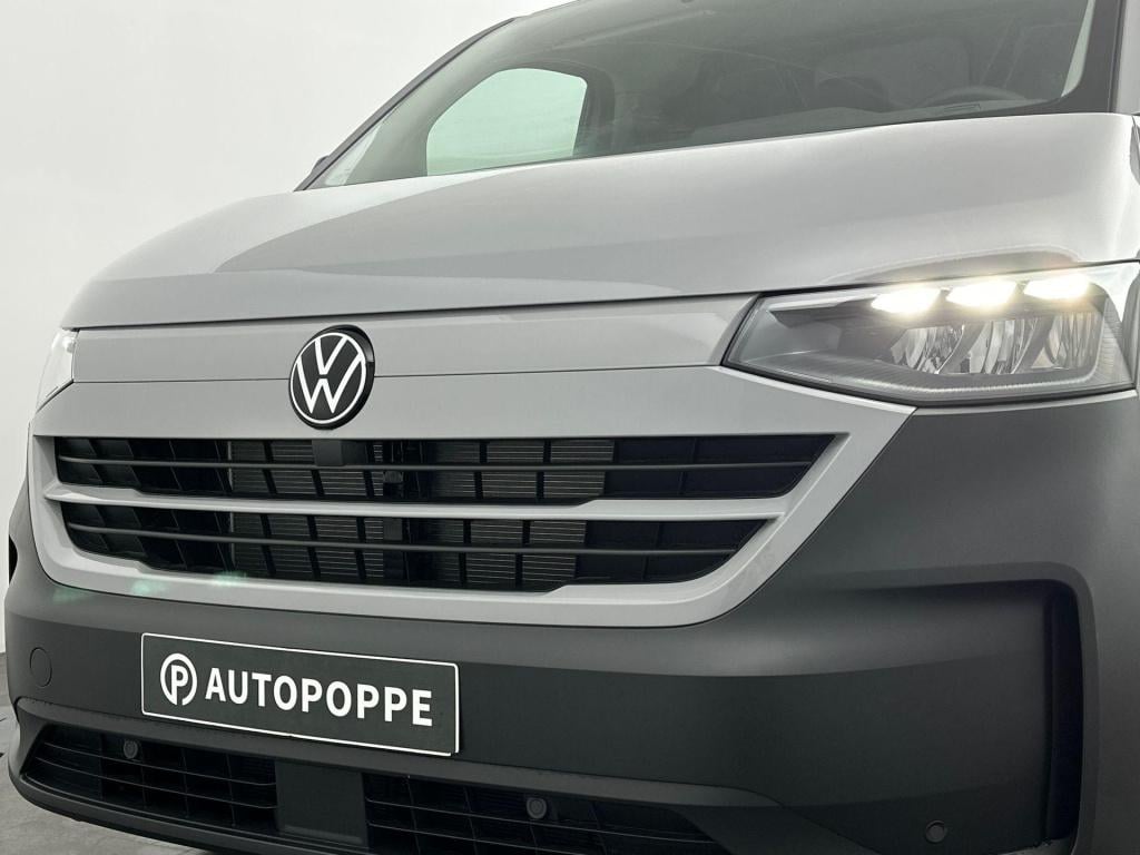 Volkswagen Transporter 2.0 tdi l1h1 28 life