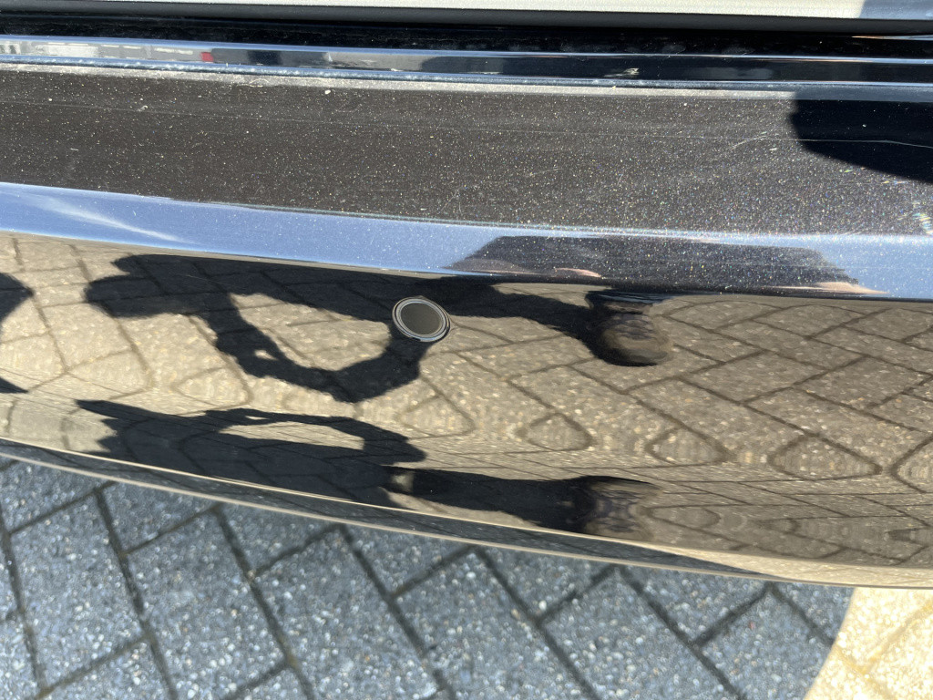 Volkswagen Golf variant 1.4 tsi highline 65 dkm