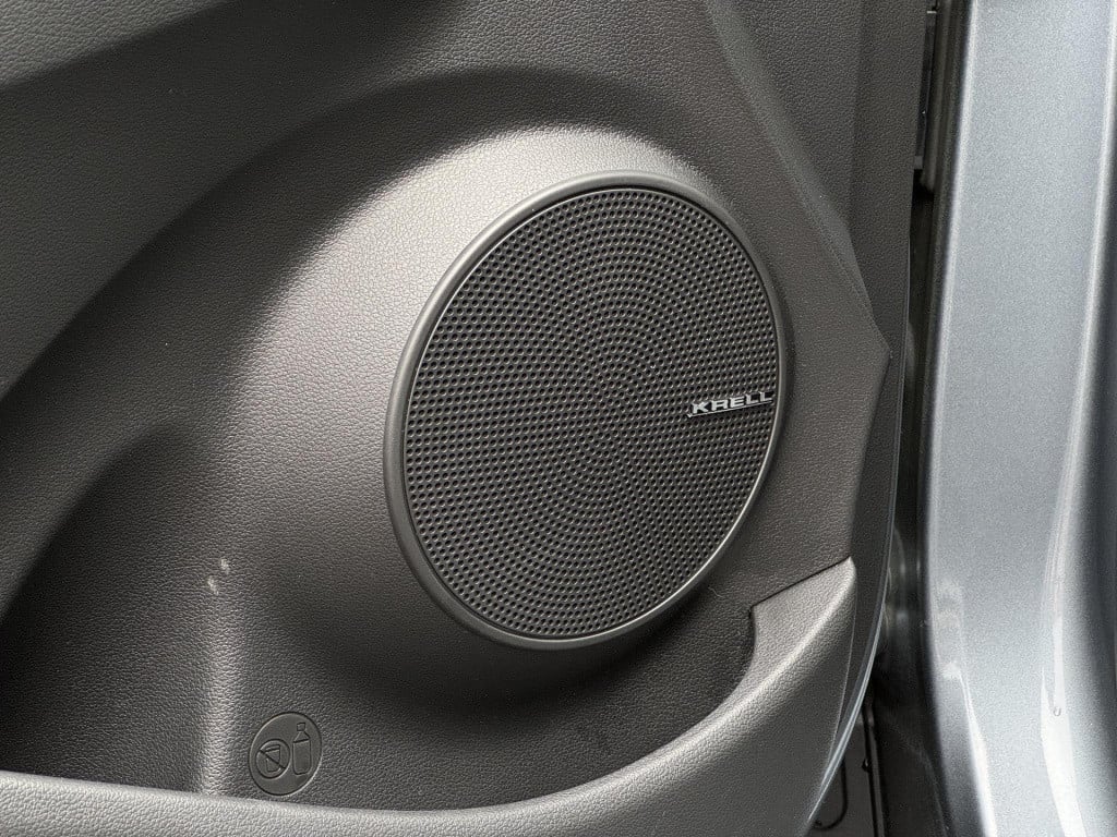 Hyundai Kona 1.6 gdi hev fashion