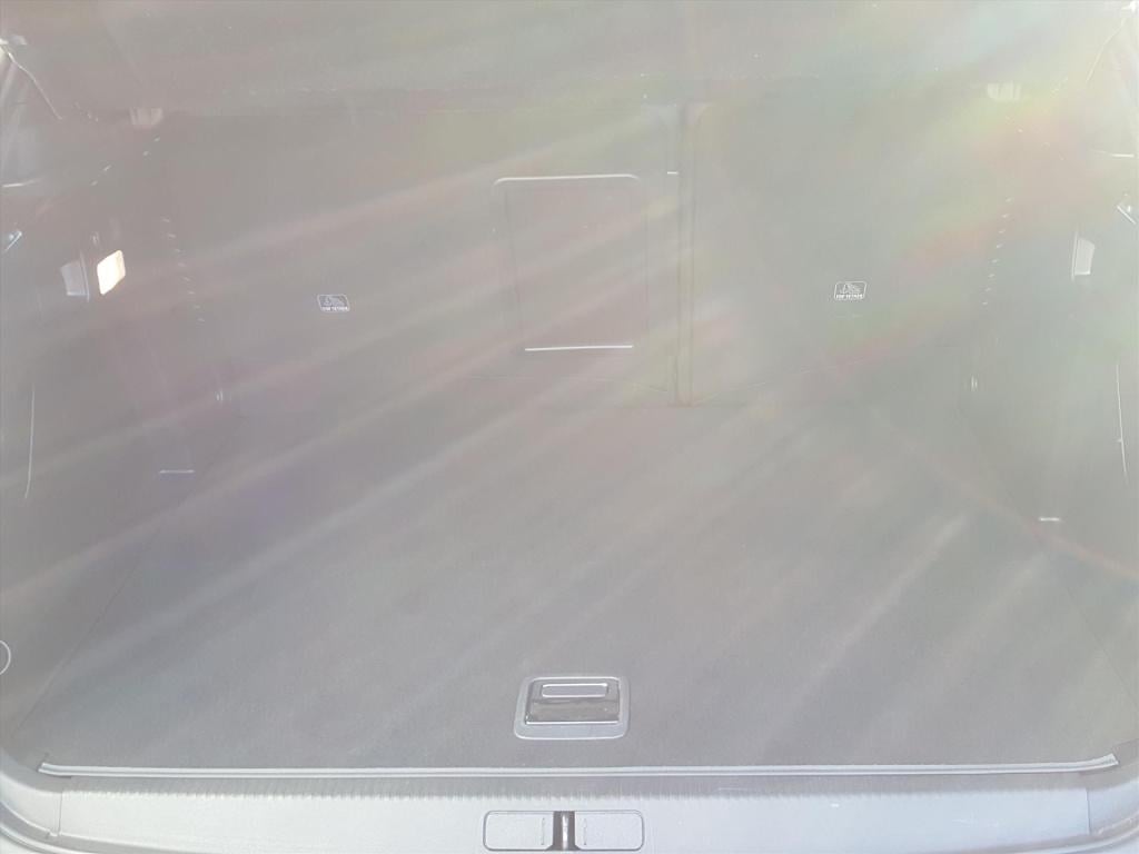 Peugeot 3008 1.6 plug-in hybrid 225pk e-eat8 gt pack apple carplay & androi