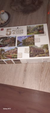 Puzzel