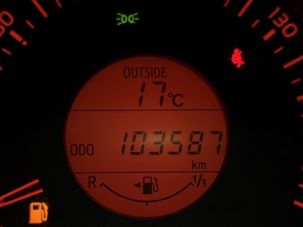 Toyota Aygo 1.0 vvt-i x-clusiv | clima | camera |