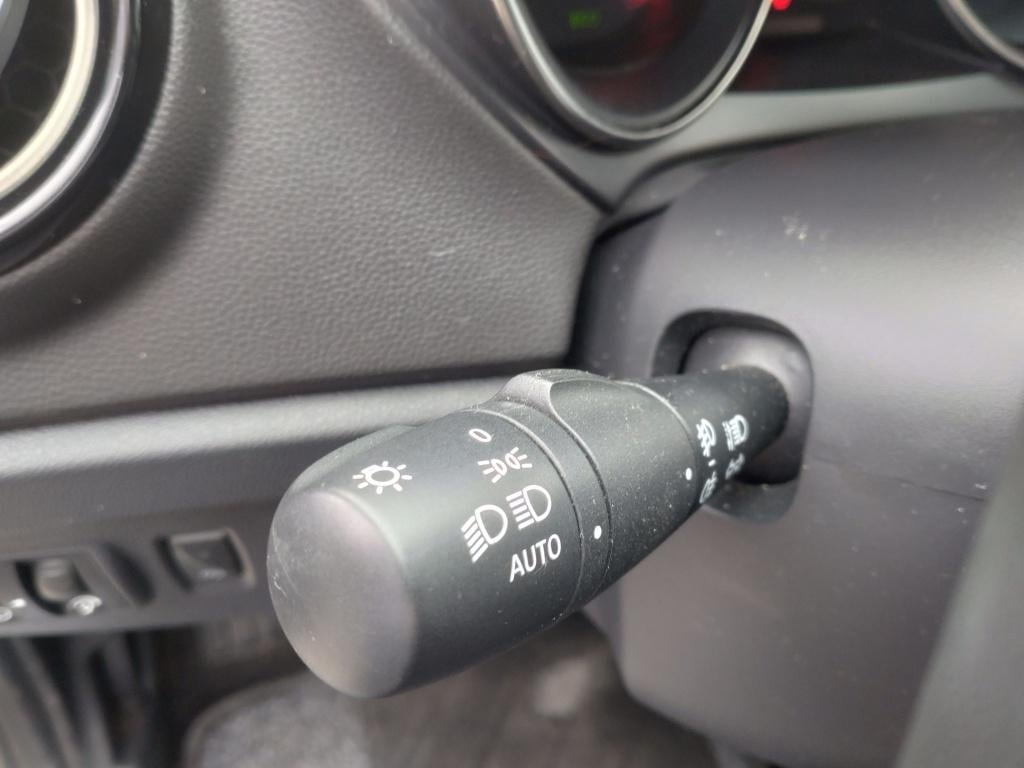 Renault Captur 0.9 tce intens