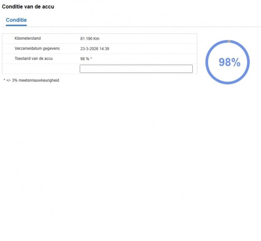 Volvo V60 t6 398pk recharge r-design| panodak| adap.cruise| camera| awd