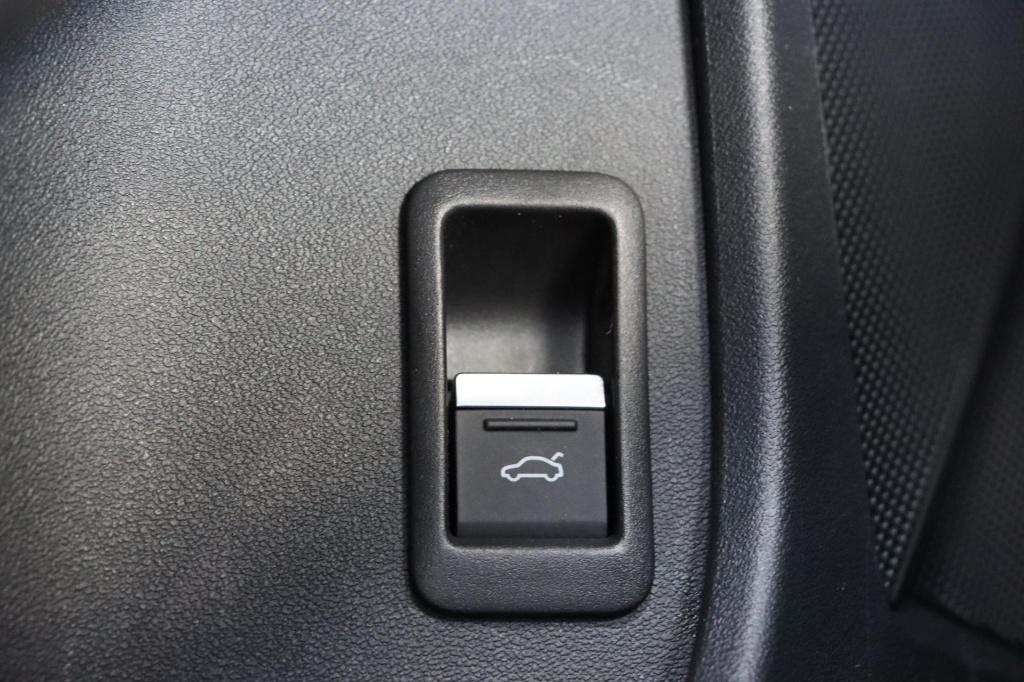 Audi Q4 E-tron 40 advanced edition 77 kwh 204pk