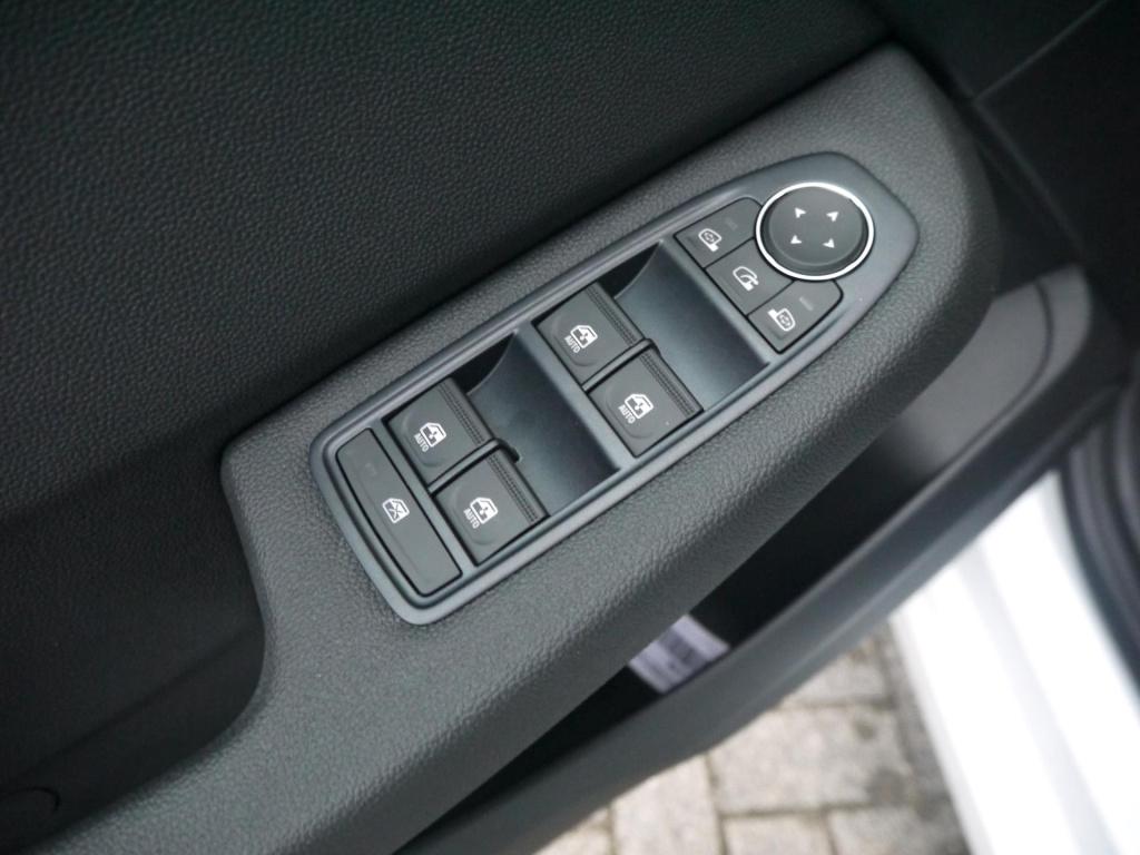 Mitsubishi Colt 1.6 hev intense+|nieuwe auto