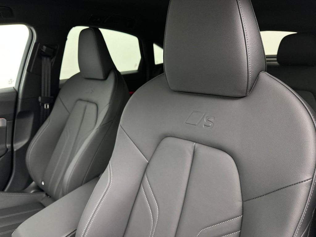 Audi A5 coup s edition 2.0 tfsi e 220 kw / 299 pk limousine 7 v