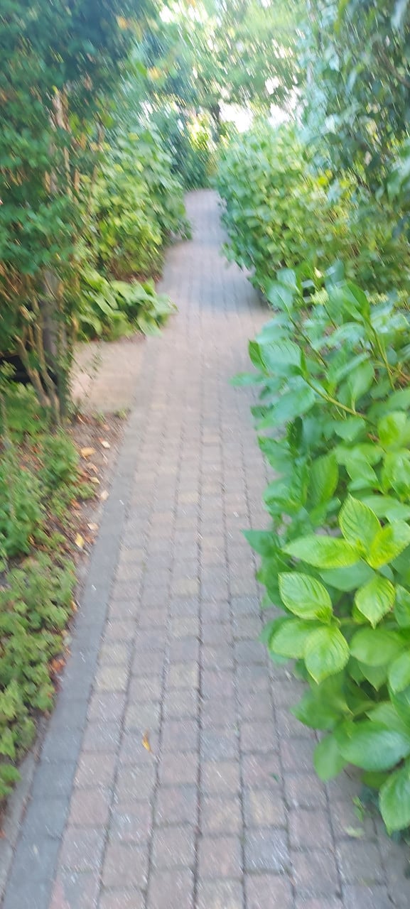 Koppelstones
