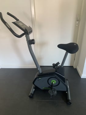 Hometrainer(s)