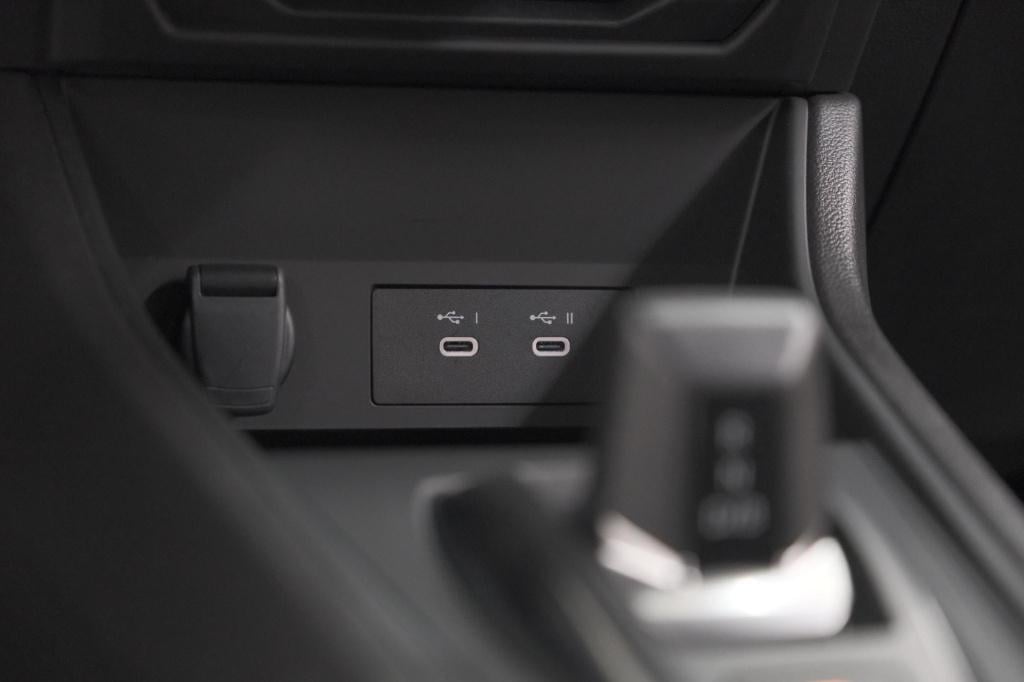 Renault Captur 1.8 e-tech full hybrid 160 techno | camera | adaptieve cruis