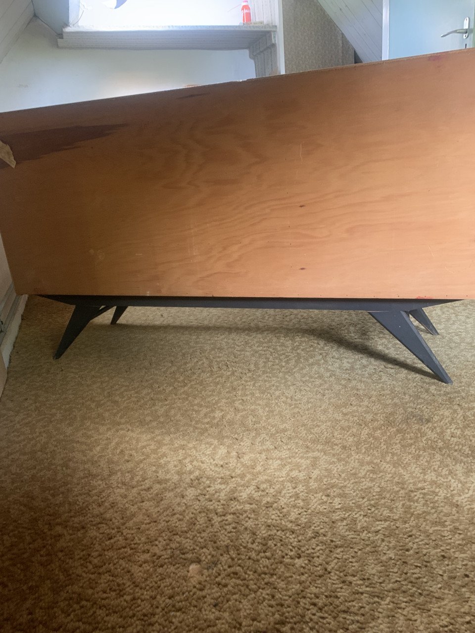Dressoir Vintage