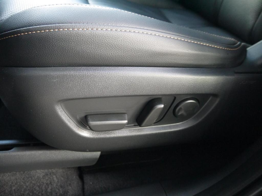 Mazda Cx-60 2.5 e-skyactiv phev homura|327 pk|trekhaak|rijklaar