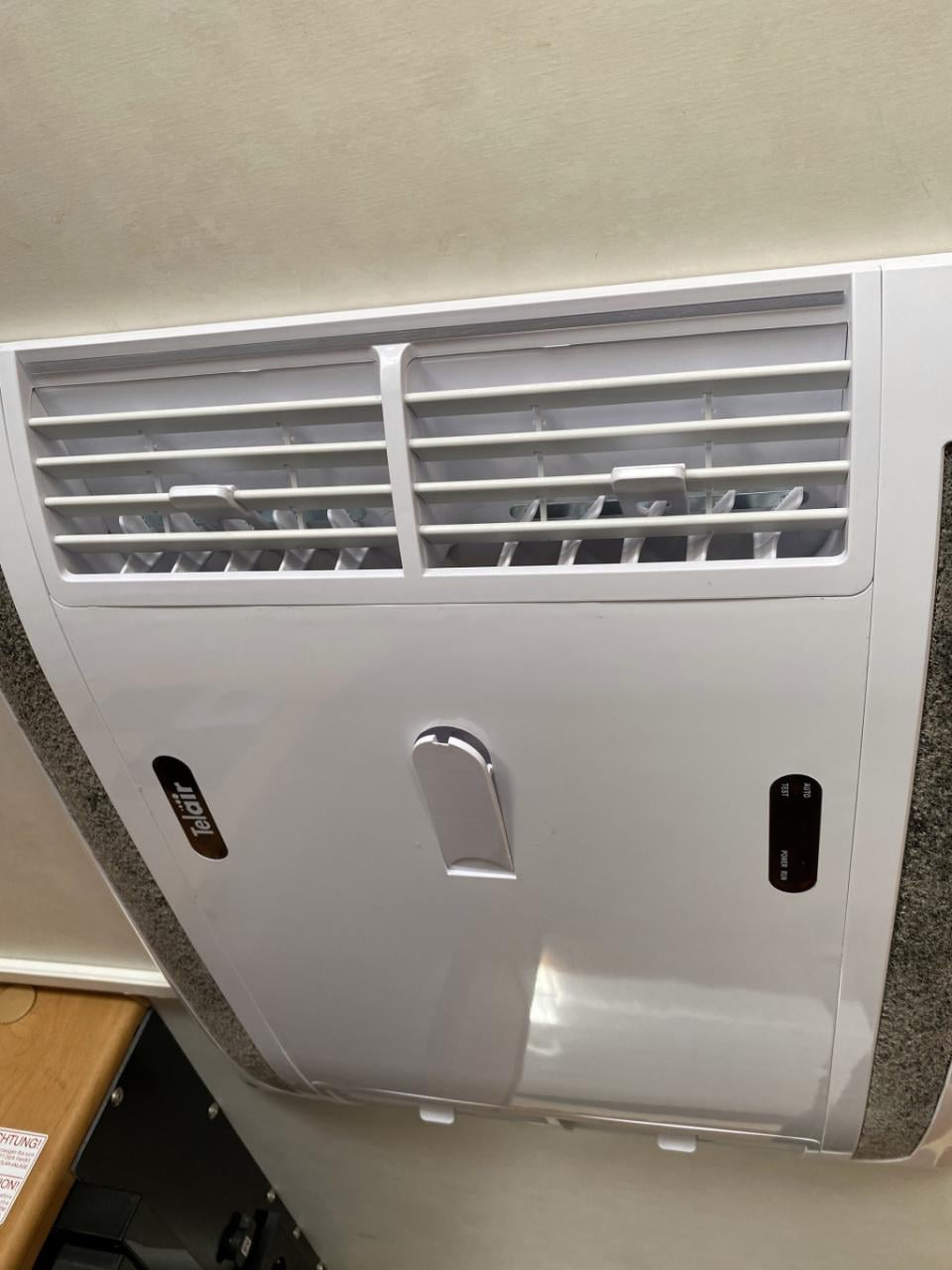 Fiat Onbekend 244 hymer b644 op c1 kenteken!