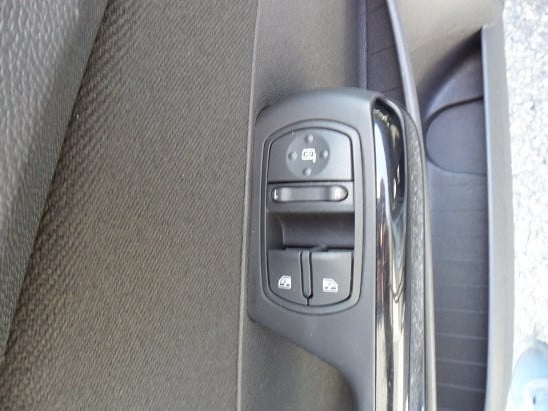 Opel Corsa 1.2-16V '111' Edition/Airco/Cruise control/Elek.pakket/BJ 2011