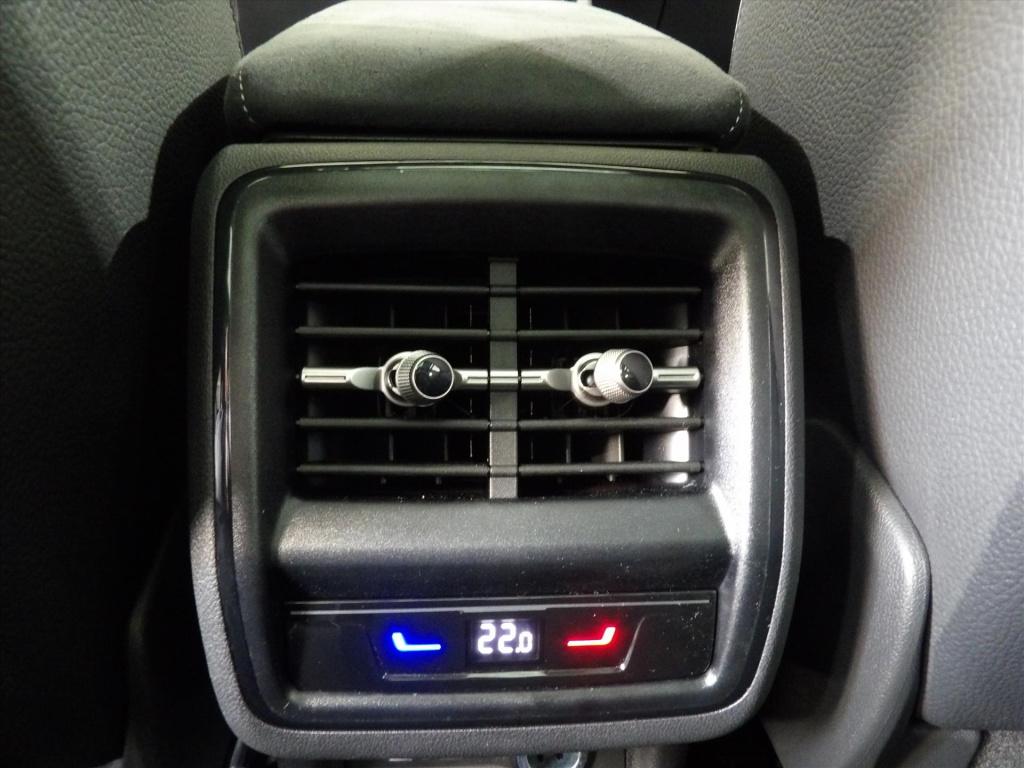 Skoda Kodiaq 1.5 tsi mhev 150pk dsg-7 sportline business 7zits