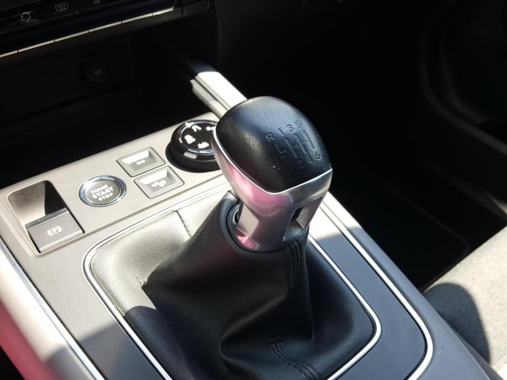 Citroen C5 Aircross 1.2 130pk s&s shine apple carplay & android auto | navi