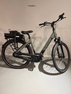 Cortina E-Octa M300 - D50 - Centerpoint fietsen Zierikzee