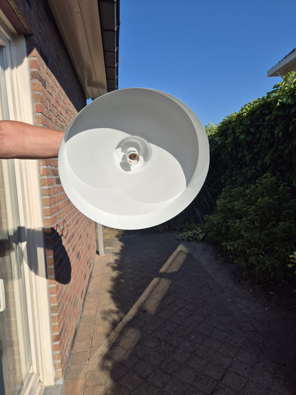 Lampen