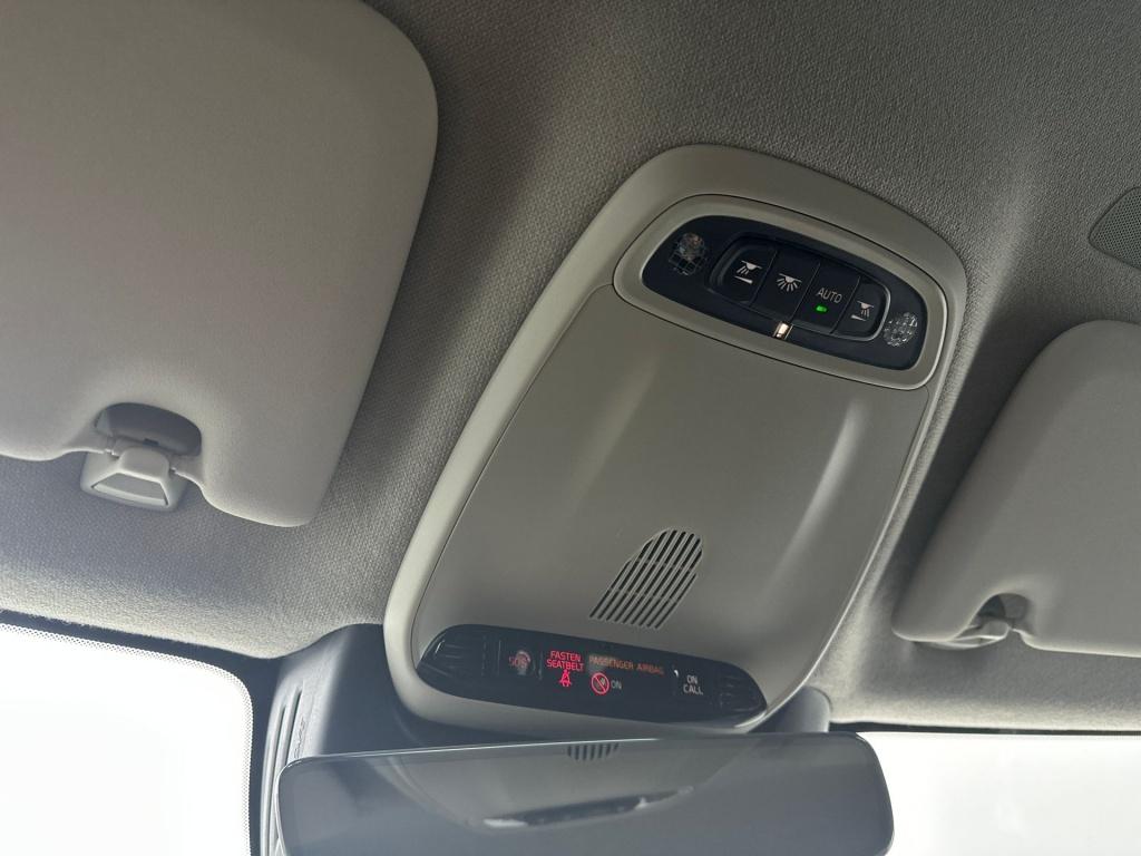 Volvo XC40 t2 129pk aut8 business pro| adap.cruise| trekhaak| camera| clima