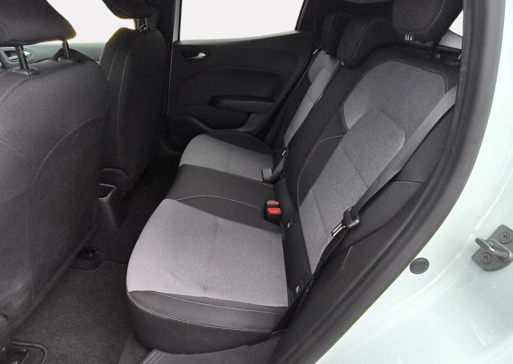 Renault Clio 1.0 tce 90 gpf evolution - demo / pack look 16" / pack comfort