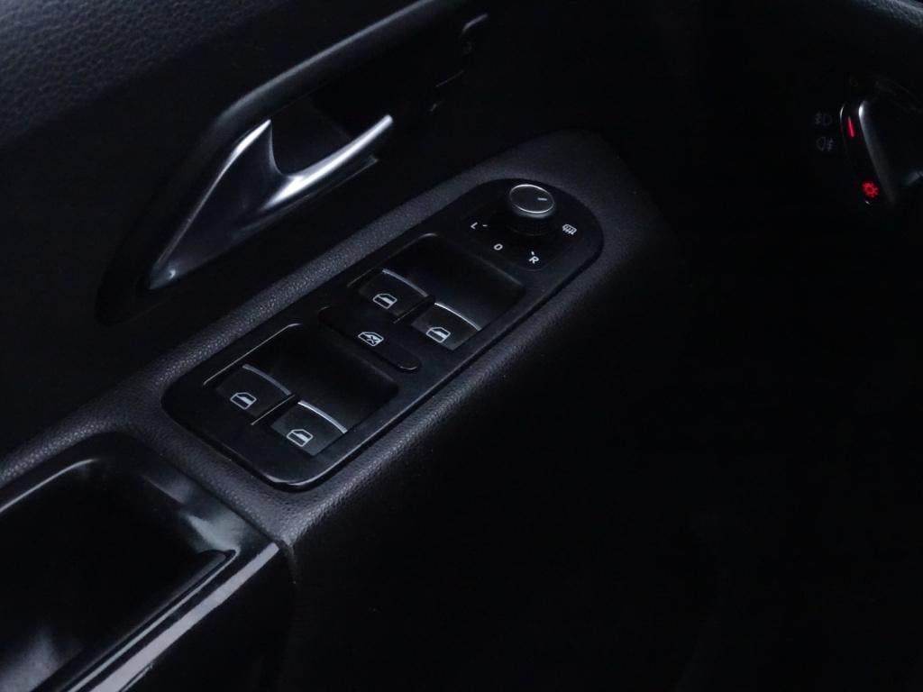 Volkswagen Amarok 3.0 tdi 4motion dc highline dubbele cabine