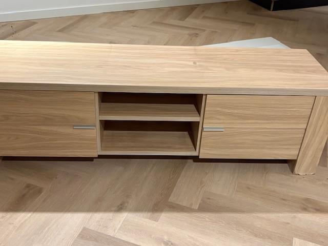 Tv meubel