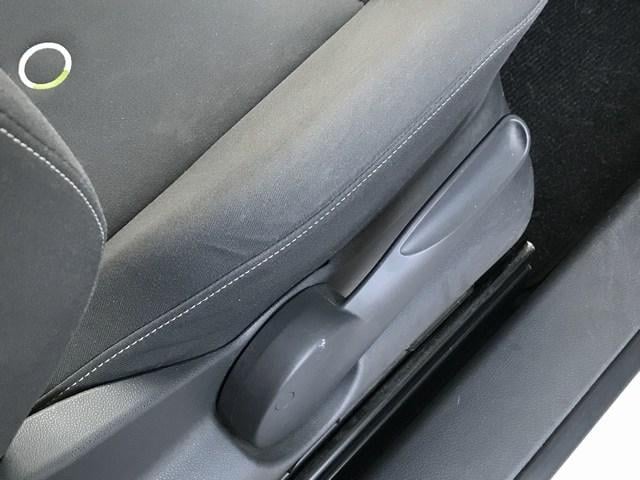 Volkswagen Caddy 1.2 tsi airco | trekhaak | cruise | pdc | stoelverwarming 