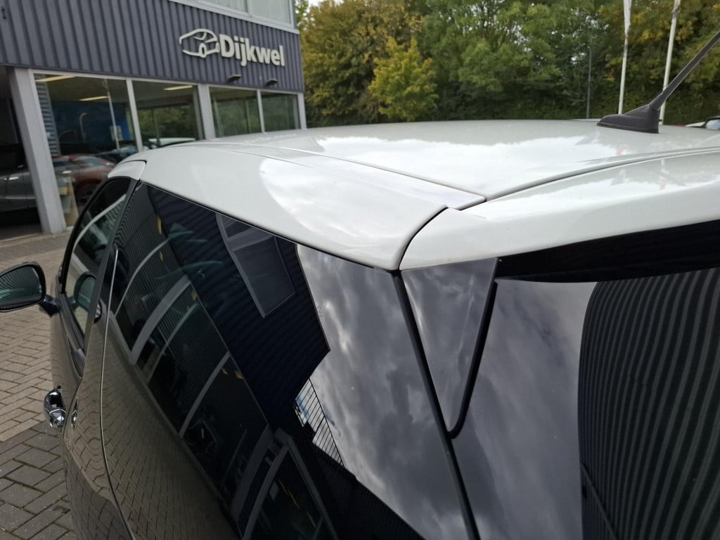 Citroen DS3 1.4 vti 95 chic airco/lmv/trekhaak