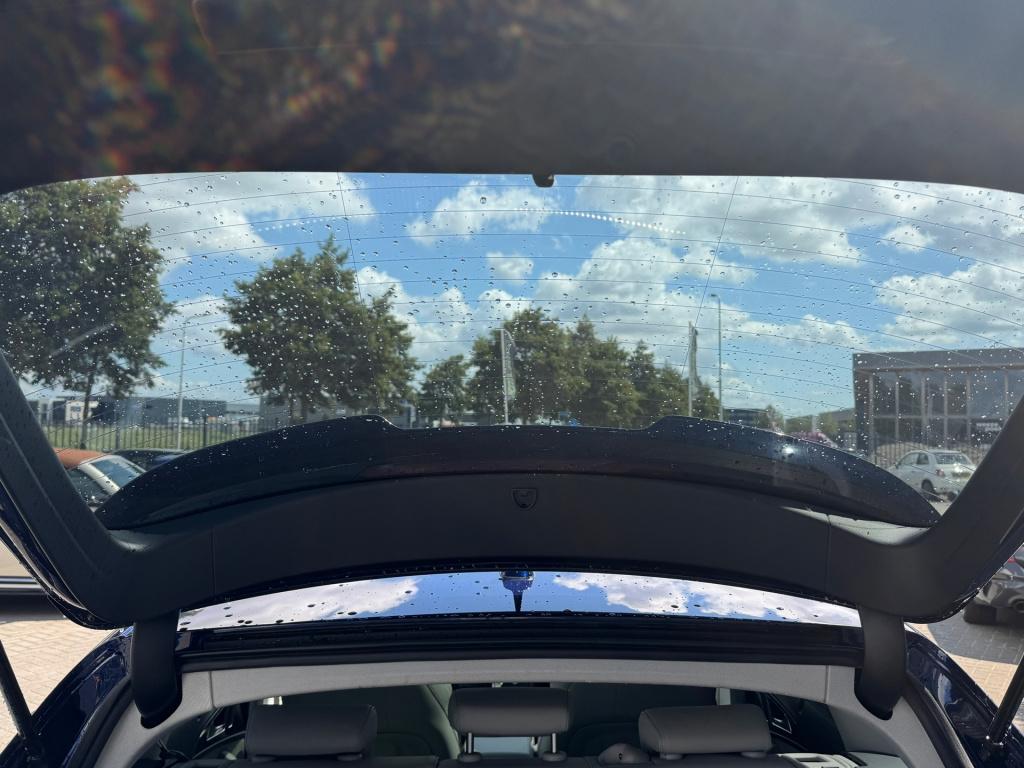 Audi A6 avant 4.0 tfsi s6 quattro pro line plus * nachtzicht * softclose * 