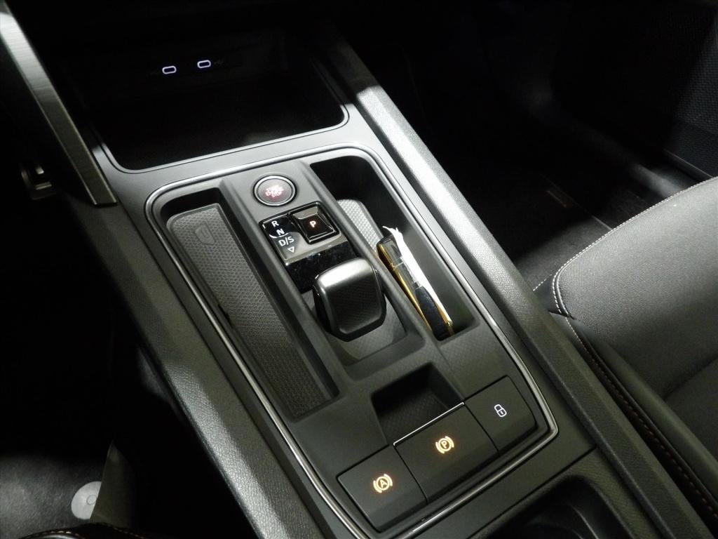 Cupra Formentor 1.4 e-hybrid 245pk dsg-6