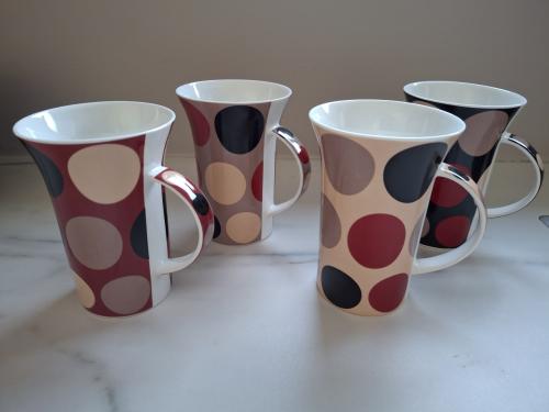 Ritzenhoff Breker koffie- theemokken