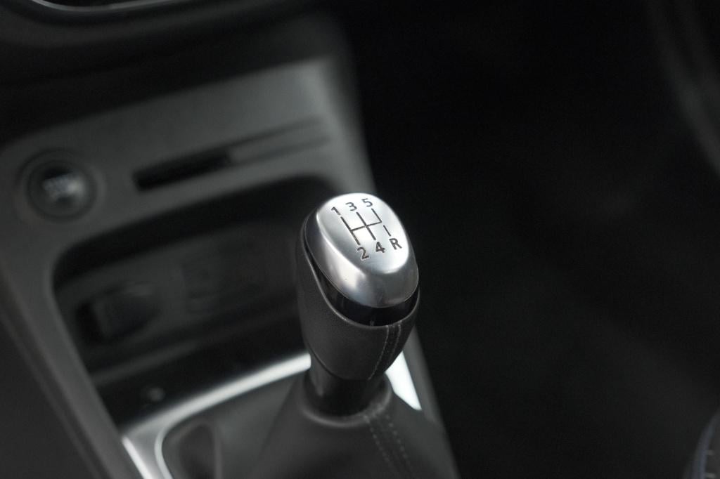 Renault Captur tce 90 intens | camera | dodehoekdetectie | navigatie | park