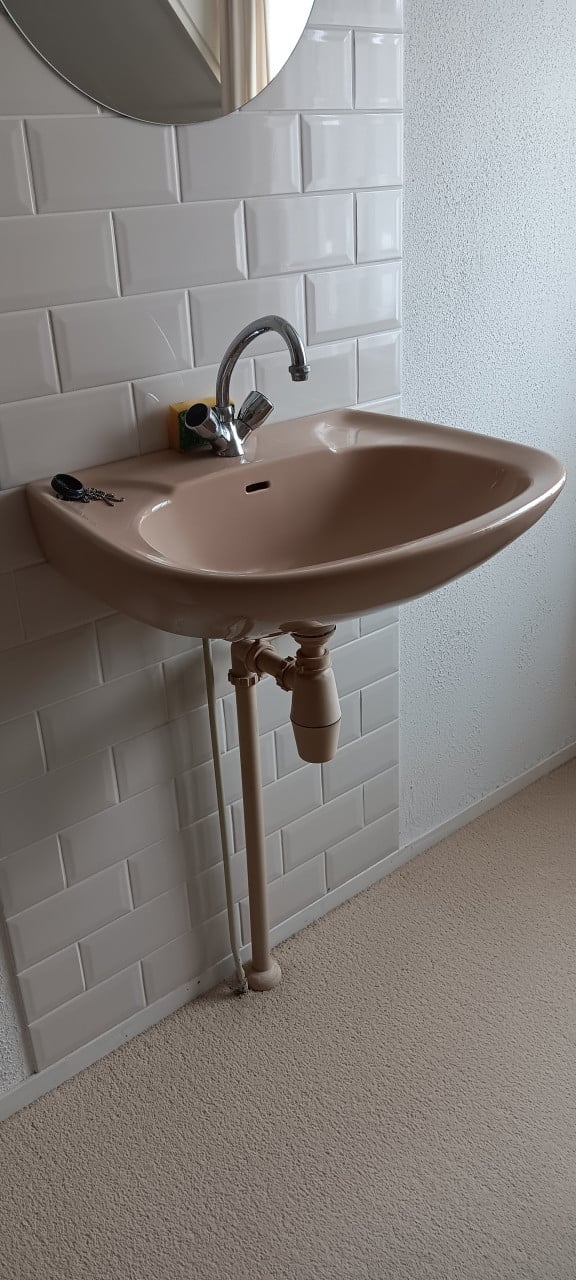 WASTAFEL