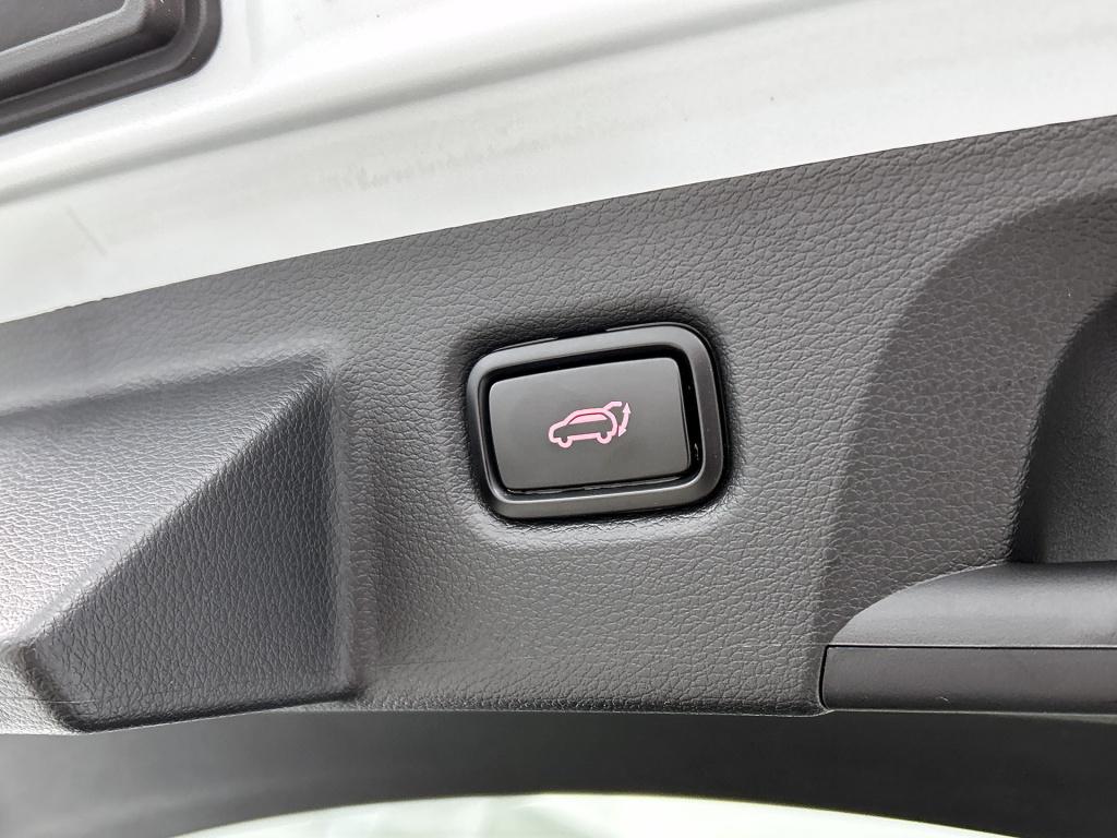 Kia Proceed 1.5 t-gdi gt-line | panoramisch schuif/kanteldak |stoel/stuurve