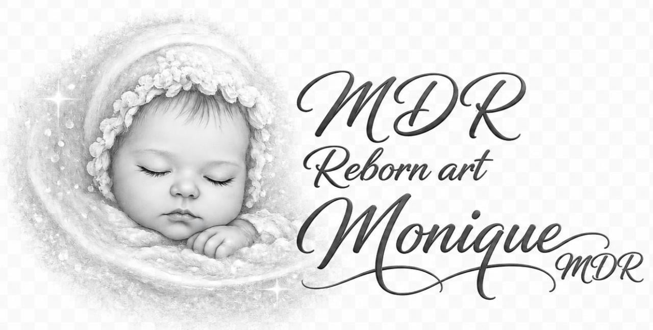 Reborn baby
