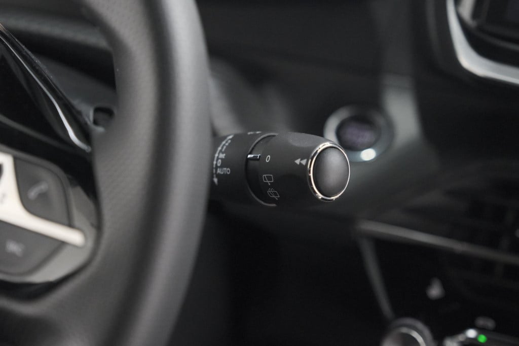 Peugeot 2008 puretech 130 eat8 gt | 360 camera | stoelmassage | adaptieve c
