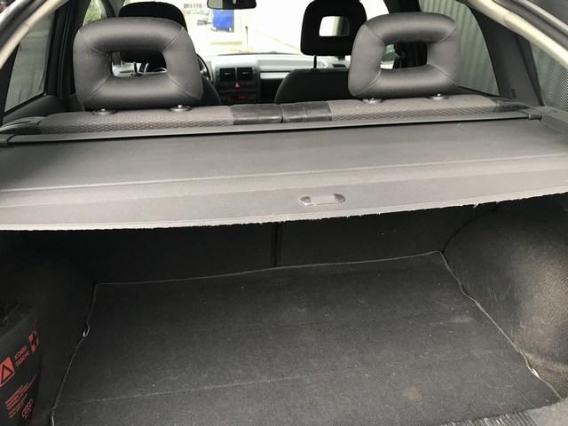 Audi A2 1.4 exclusive | clima | lm-velgen | mistlampen | hoogzitter etc.