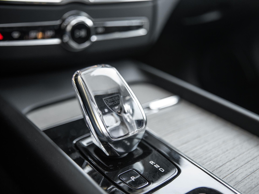 Volvo XC60 t6 twin engine 350pk awd inscription | harman kardon | panoramad