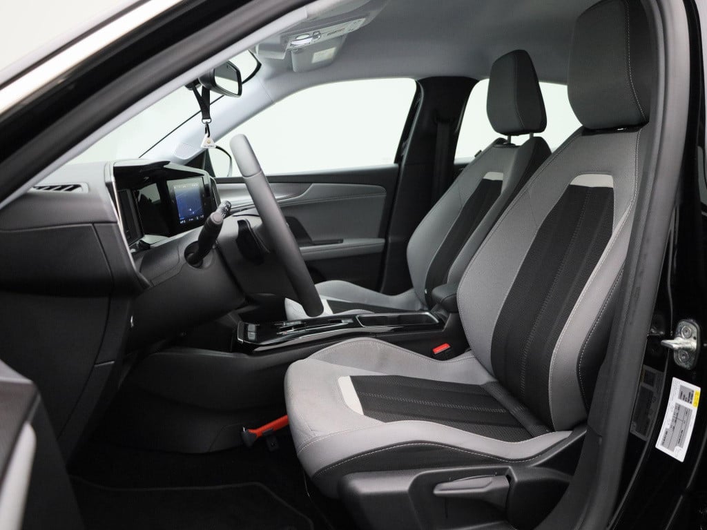Opel Mokka 1.2 turbo edition 130pk | automaat | apple carplay | navigatie