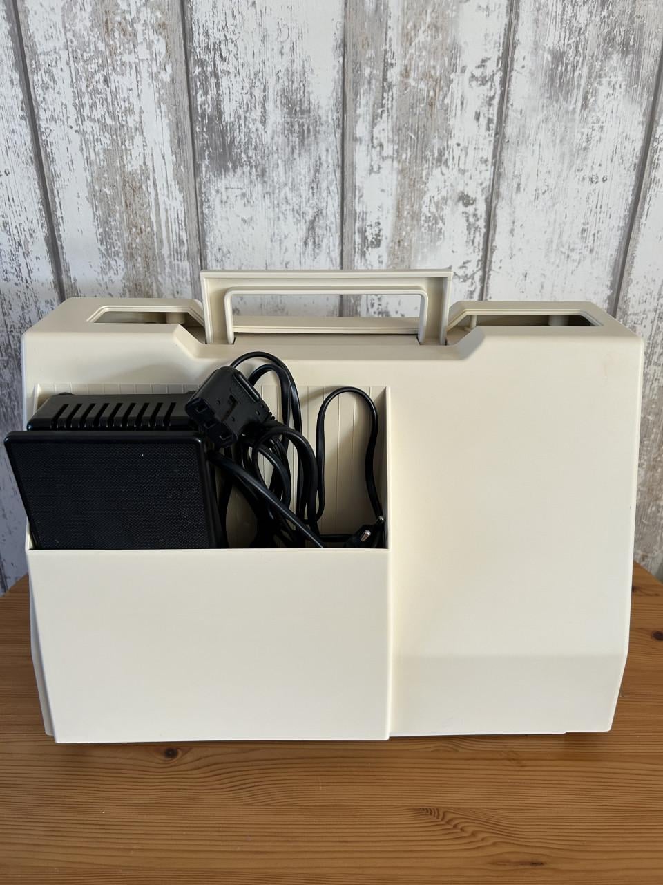 Pfaff Hobbymatic 927