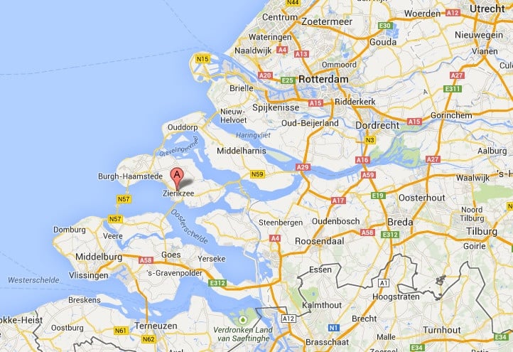 Mazda 2 1.5 skyactiv-g dyn. 100% dealeronderhouden