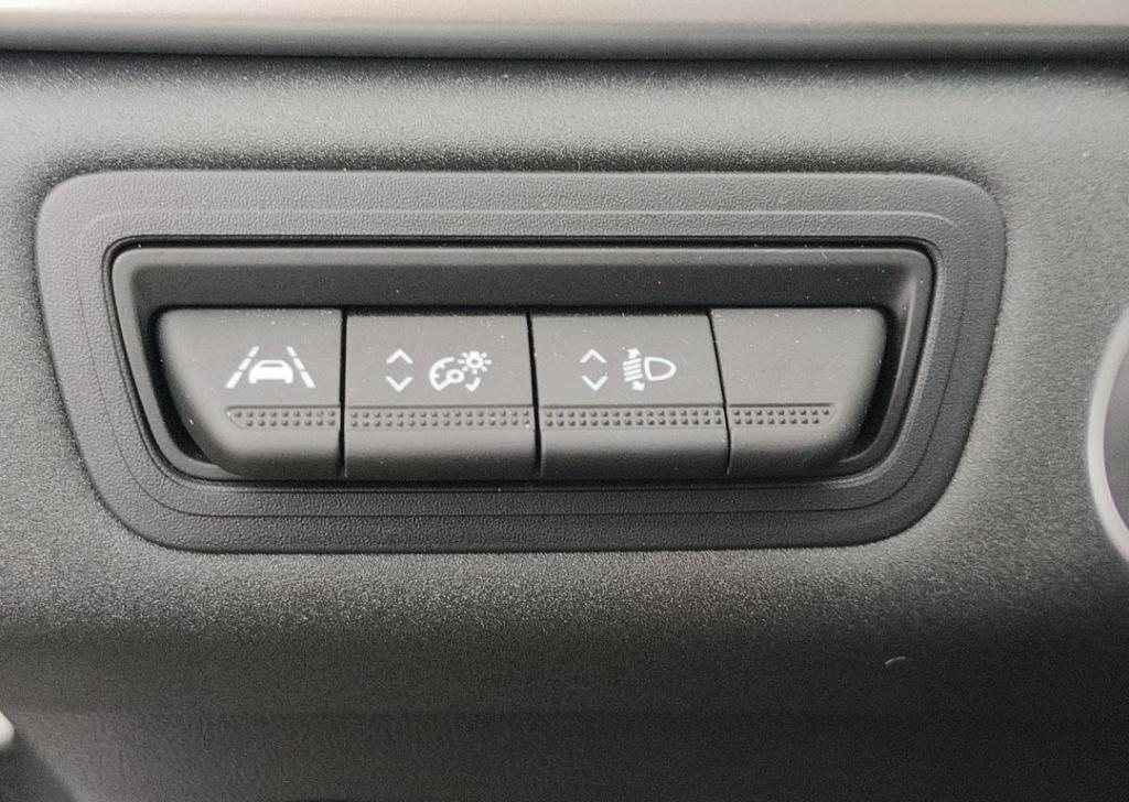 Renault Captur 1.0 tce 100 bi-fuel zen