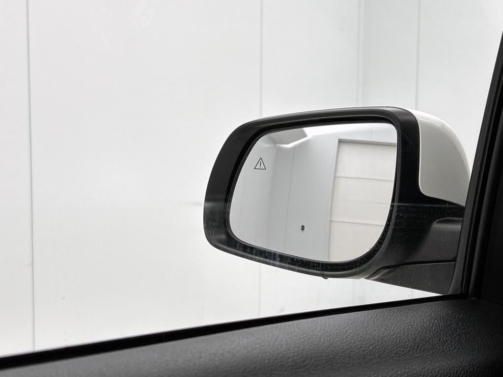 Kia Picanto 1.0 dpi gt-line | schuifdak | stuur-/stoelverwarming | climate 