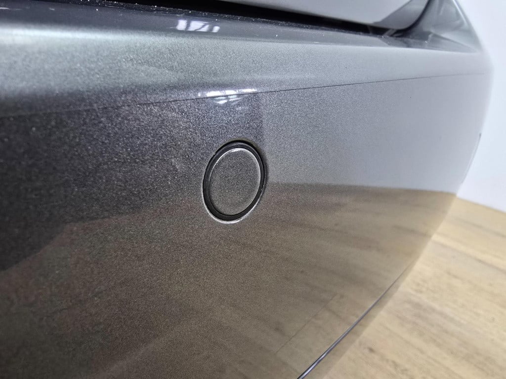 Volkswagen Touran occasion 1.4 tsi 5 persoons met panoramadak en grote koff