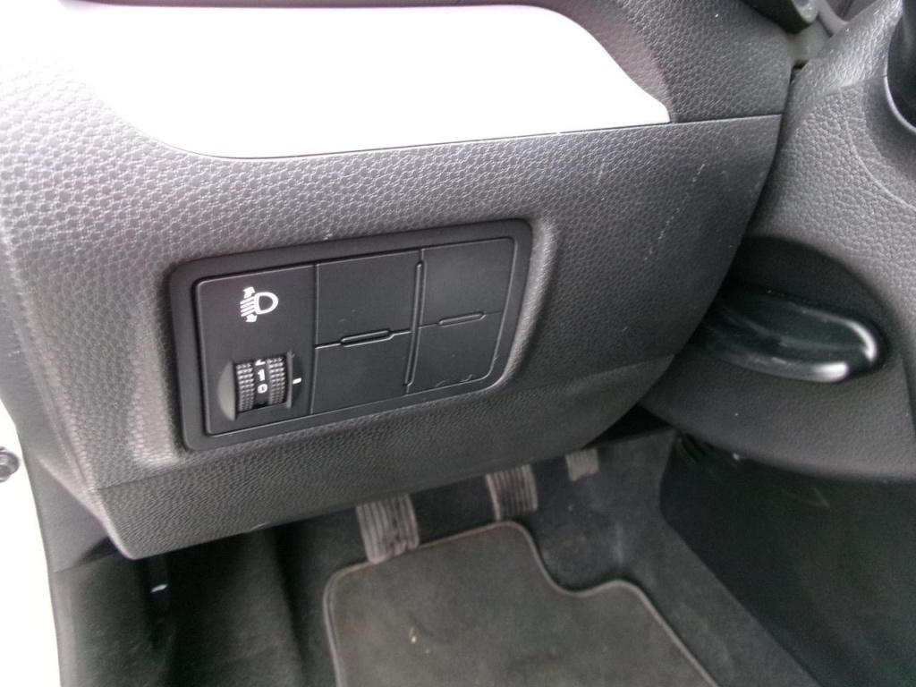 Kia Picanto 1.0 cvvt carplay slechts 76000 km!!