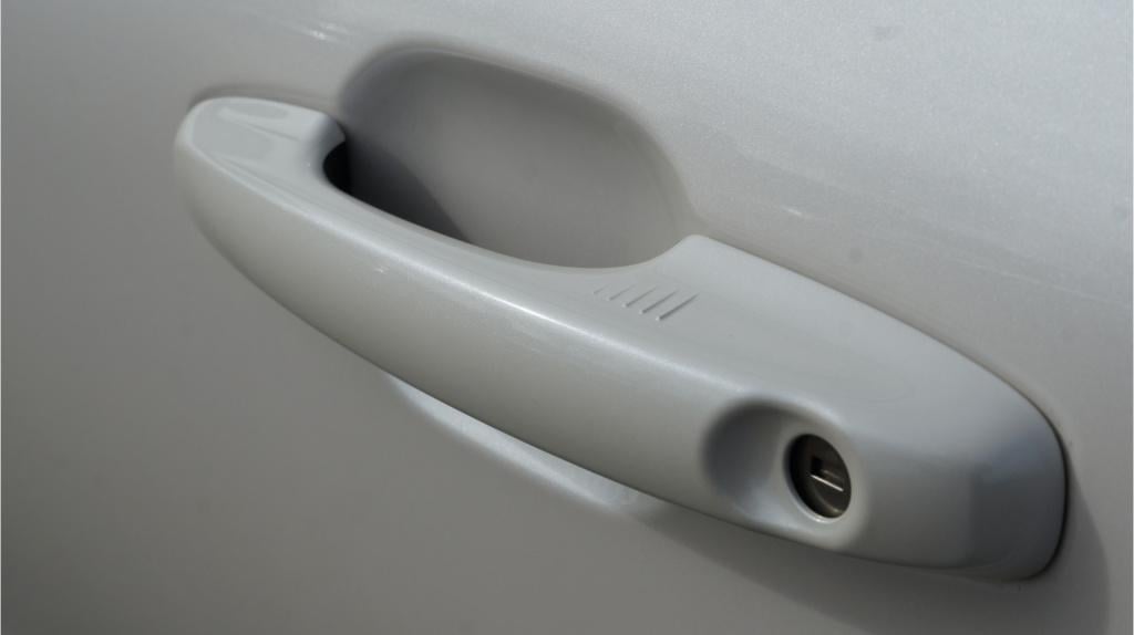 Ford Kuga 2.5 phev vignale pano rijklaar incl garantie