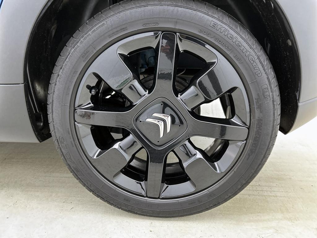 Citroen C3 82 pk shine | rijklaar | navigatie | camera |